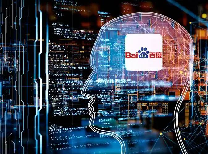 im电竞手机版官网感觉看了一集无耻之徒