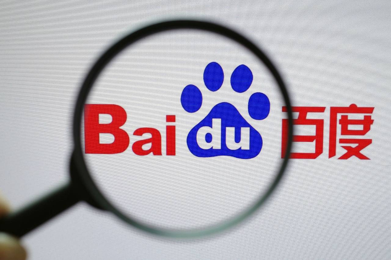 奔驰宝马网站登录v98.8.43.39.4 安卓版 1 奔驰宝马网站登录v91.9.53.64.4 安卓版 1