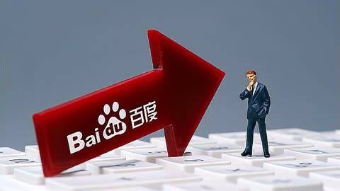 徐冬冬尹子维吵架原因