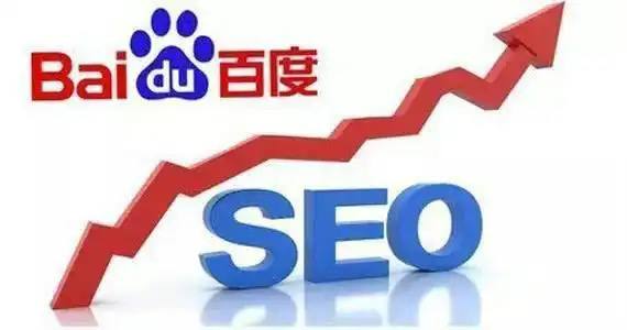 雷火电竞最新版本下载v14.1.25.94.2 安卓版 2 雷火电竞最新版本下载v42.8.94.95.4 安卓版 2