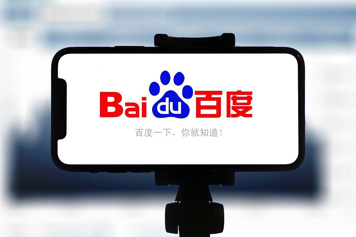 国台办回应台湾网红馆长宣布来京