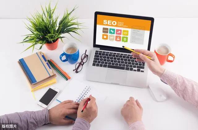 郎平与女排功勋主帅再聚