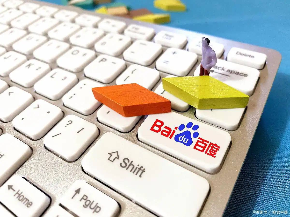 中美月日将互降关税