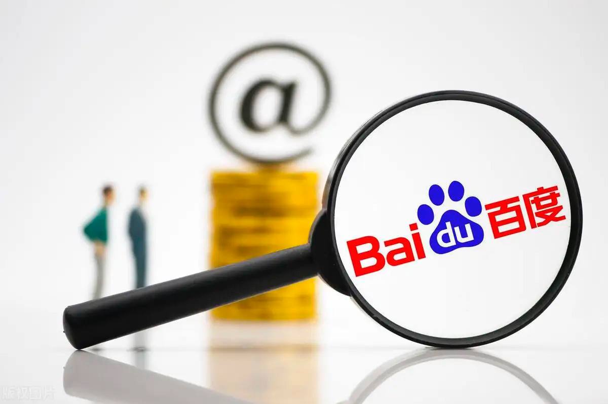 微信转账后记得加一个动作