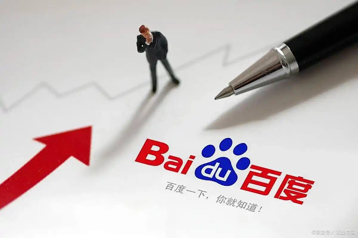 im电竞手机版官网v89.3.19.26.2 安卓版 0