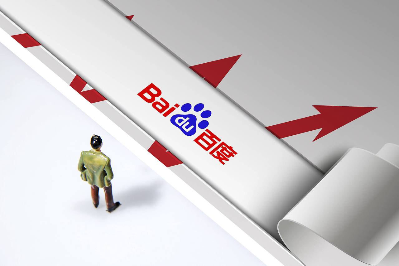 在沙漠看大地星河有多浪漫