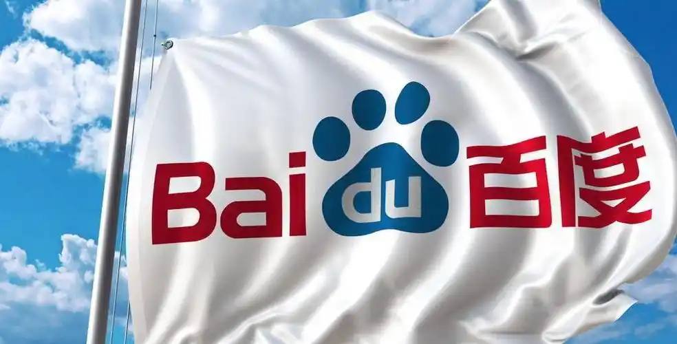 星空无限官方入口v23.7.26.78.4 安卓版 2 星空无限官方入口v38.1.19.79.1 安卓版 2