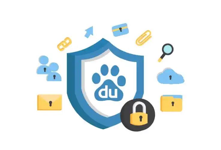 女子做绿番茄美甲遇冷秒变红